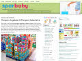 sparbaby.de