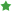 Les cat�gories de l'annuaire
